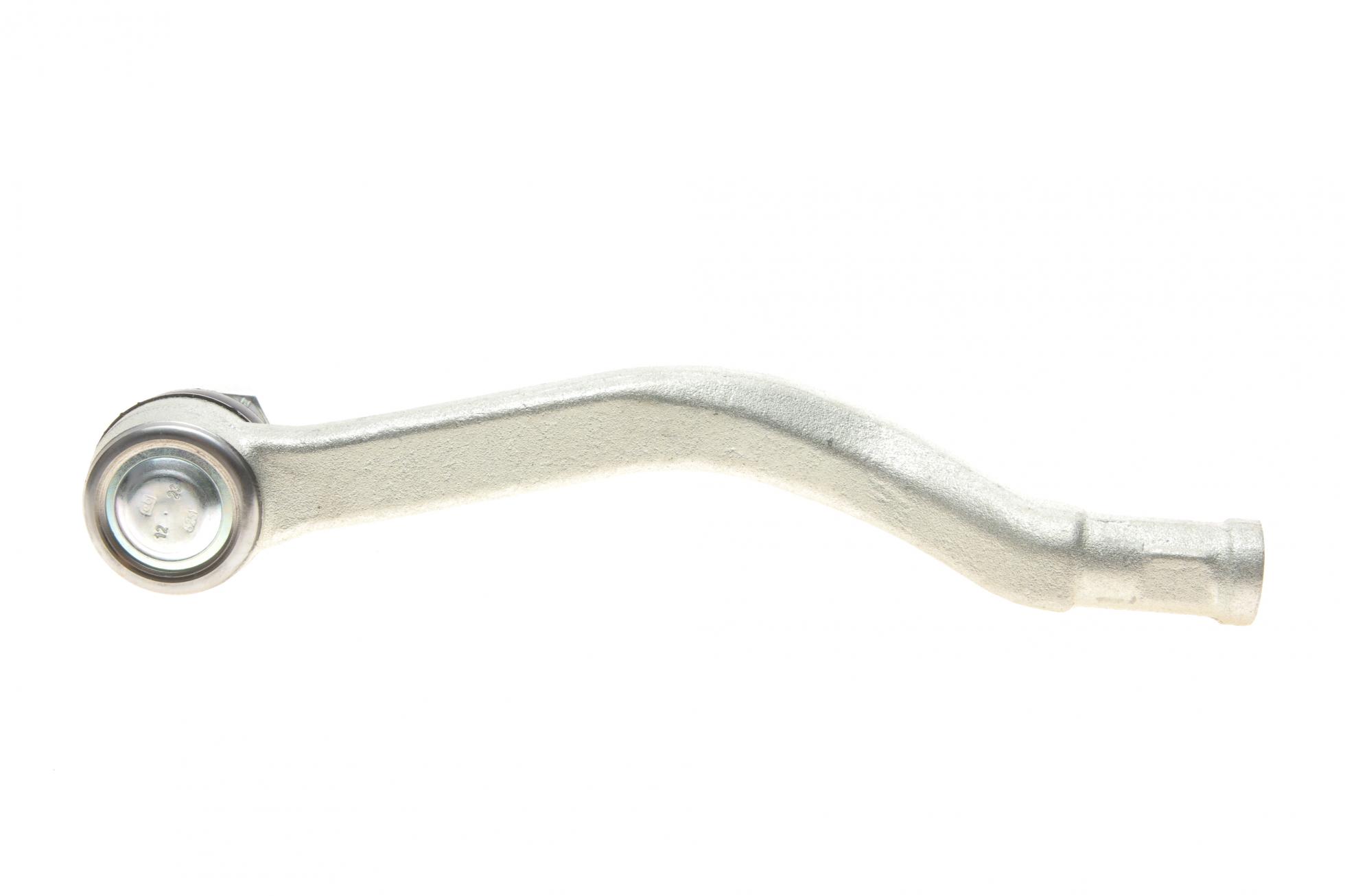 178594 FEBI BILSTEIN